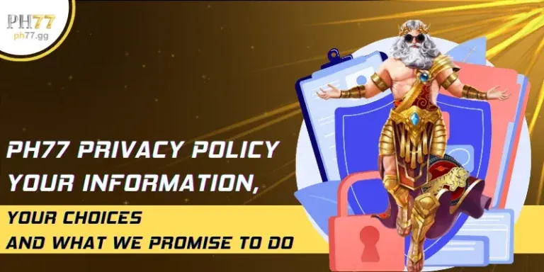 Hoàn trả hàng ngày xx88 apk