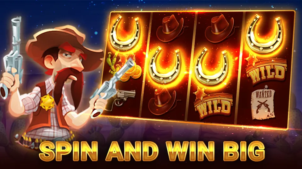 Hình ảnh kêu gọi hành động tham gia xx88 apk