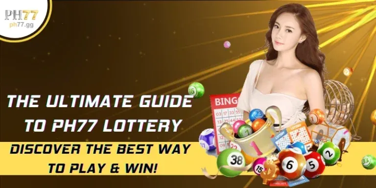 Bảo Mật Tối Đa