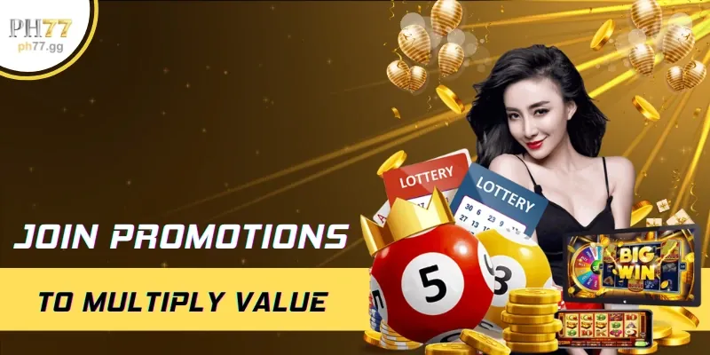 Lợi ích khi đăng ký tài khoản xx88 apk