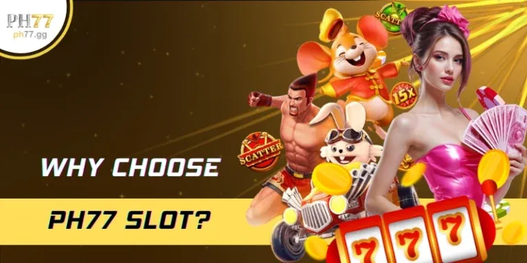 Thưởng chào mừng xx88 apk