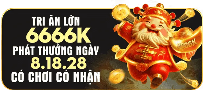 Các chương trình khuyến mãi và ưu đãi nổ hũ tại XX88 APK