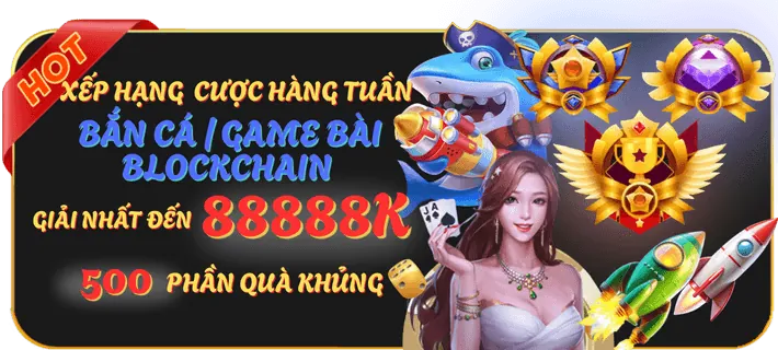 Chương trình khuyến mãi hấp dẫn tại xx88 apk