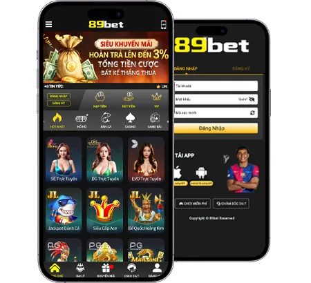 Quy định đăng ký tài khoản và bảo mật xx88 apk