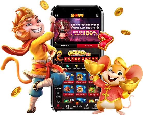 Trải nghiệm di động tối ưu XX88 APK