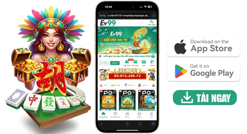 Quy định giao dịch nạp rút tiền xx88 apk