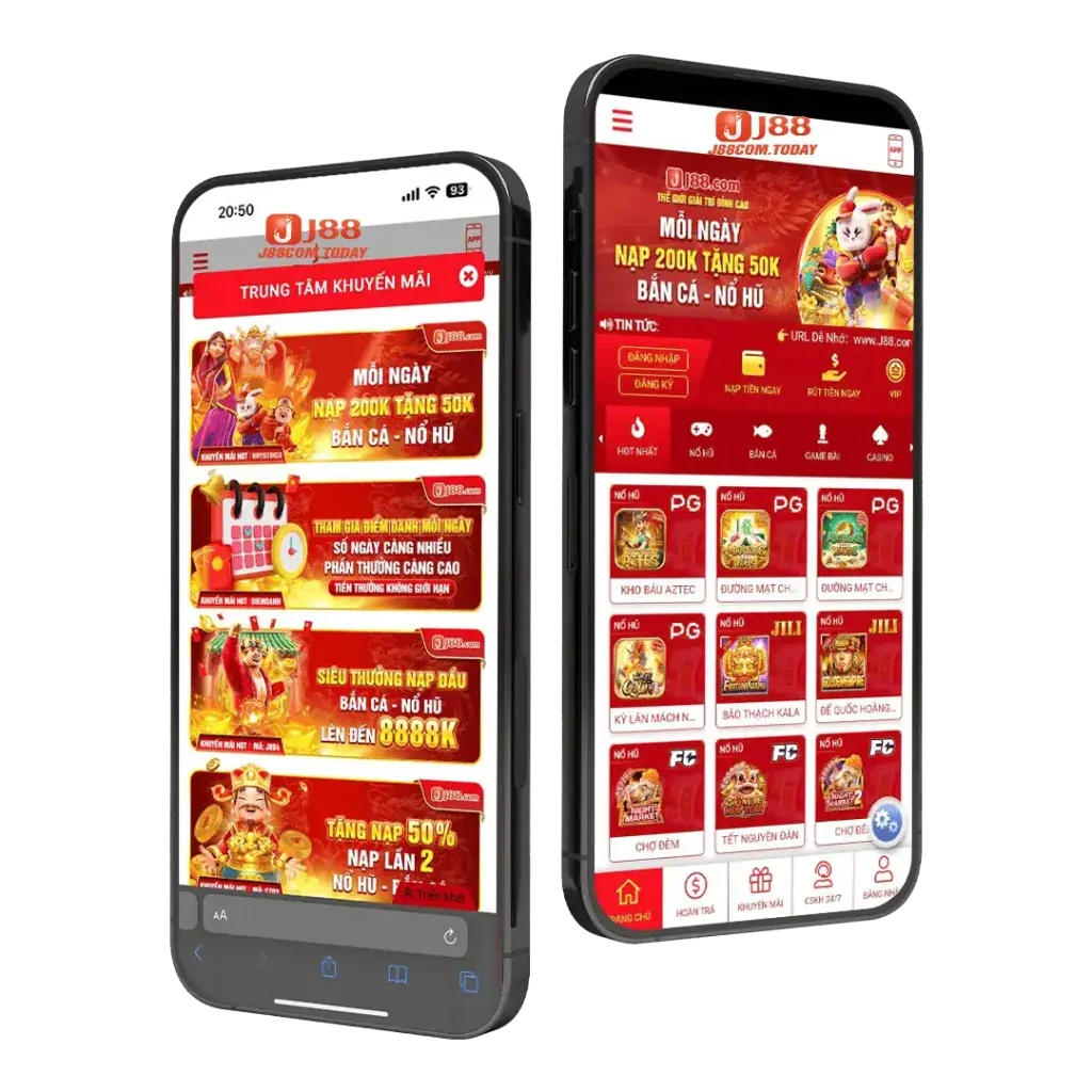 Đa dạng môn thể thao tại xx88 apk