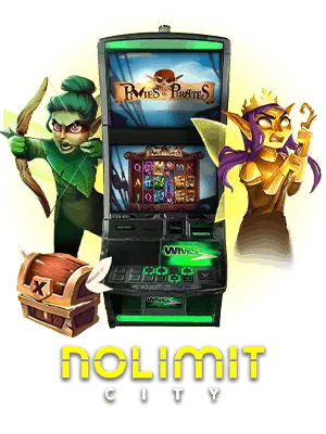 Ứng dụng di động xx88 apk tiện lợi