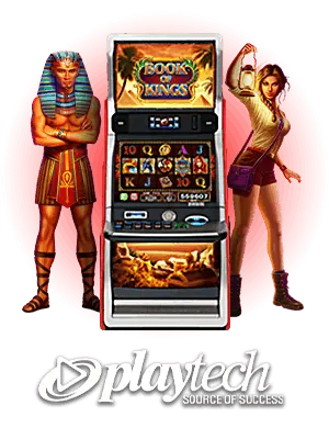 Giao diện trò chơi nổ hũ an toàn trên XX88 APK với tông màu vàng xanh