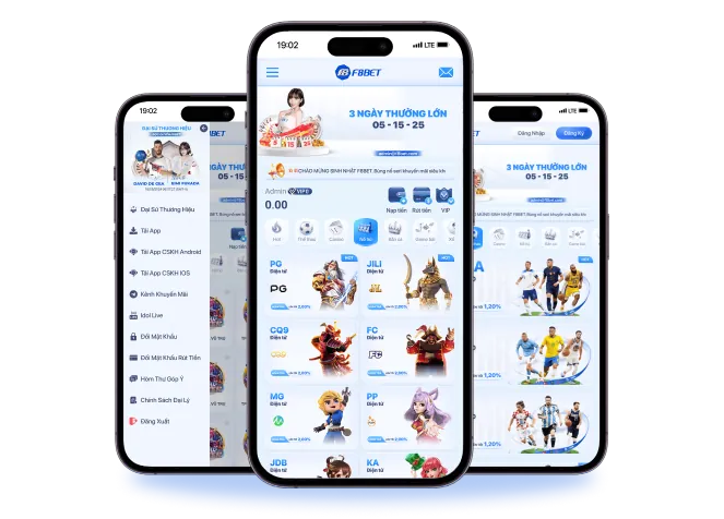 Chơi game xx88 apk mọi lúc mọi nơi