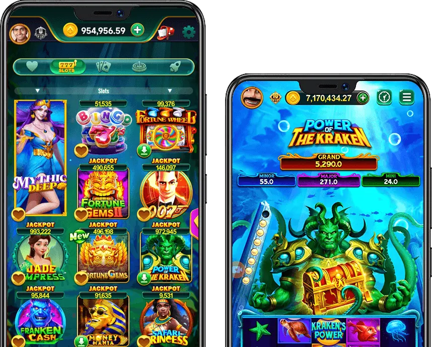 Sòng bạc Trực Tiếp xx88 apk