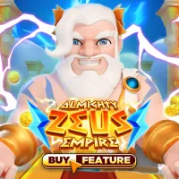 Bảo vệ thông tin cá nhân tại xx88 apk