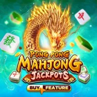 Biểu tượng cookie chức năng, minh họa tùy chỉnh cài đặt và ngôn ngữ người dùng trên xx88 apk