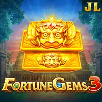 Biểu tượng cookie thiết yếu, minh họa chức năng bảo mật và đăng nhập của xx88 apk
