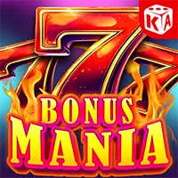 Cá cược có trách nhiệm tại xx88 apk