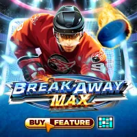Luật chơi đá gà xx88 apk