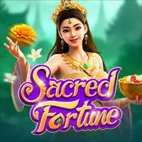 Biểu tượng cookie hiệu suất, minh họa phân tích hành vi người dùng và tối ưu hóa trang web xx88 apk