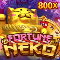 Giải quyết tranh chấp tại xx88 apk
