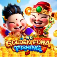 Luật chơi cá cược thể thao xx88 apk