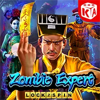 Luật chơi bắn cá xx88 apk