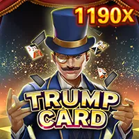 Luật chơi casino trực tuyến xx88 apk