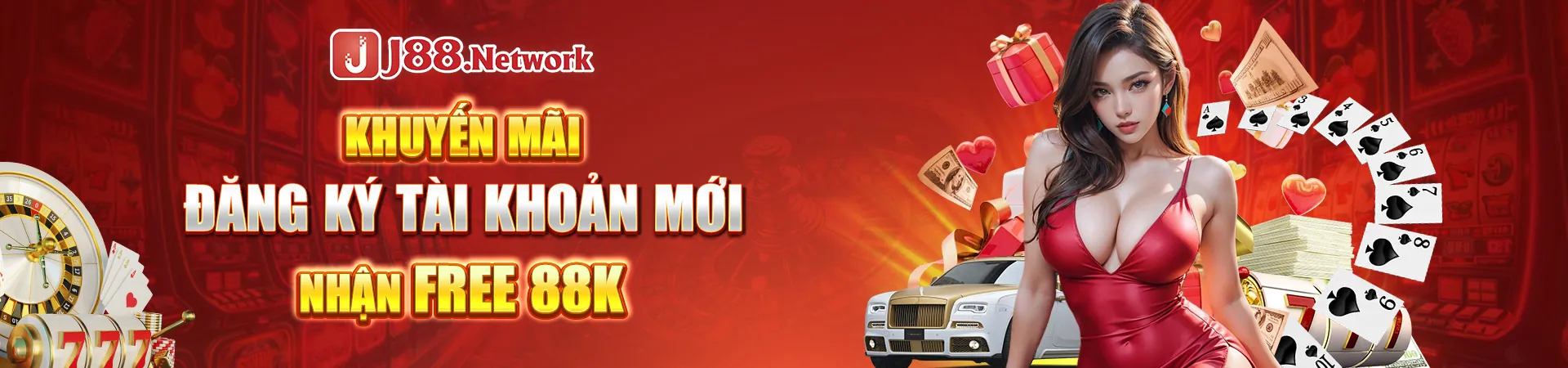Hình ảnh chính xx88 apk hỗ trợ khách hàng chuyên nghiệp