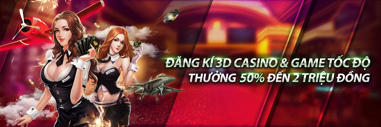 Hình ảnh giới thiệu xx88 apk, nền tảng cá cược thể thao và casino uy tín