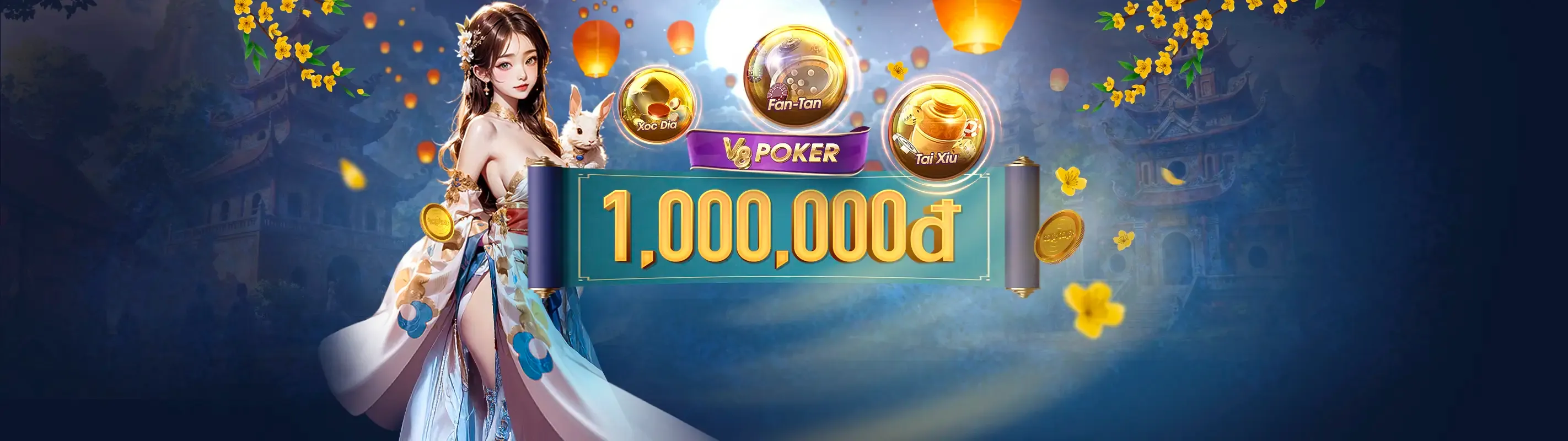 Hình ảnh chính của Blog xx88 apk với các trò chơi cá cược thể thao và casino