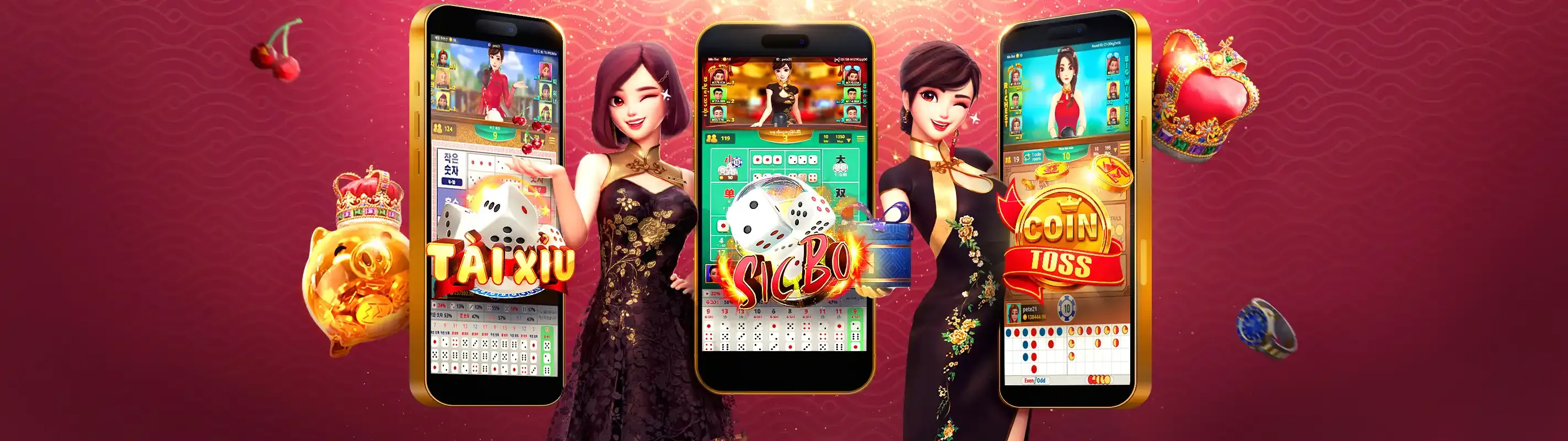 Thế giới Bắn Cá xx88 apk 2026