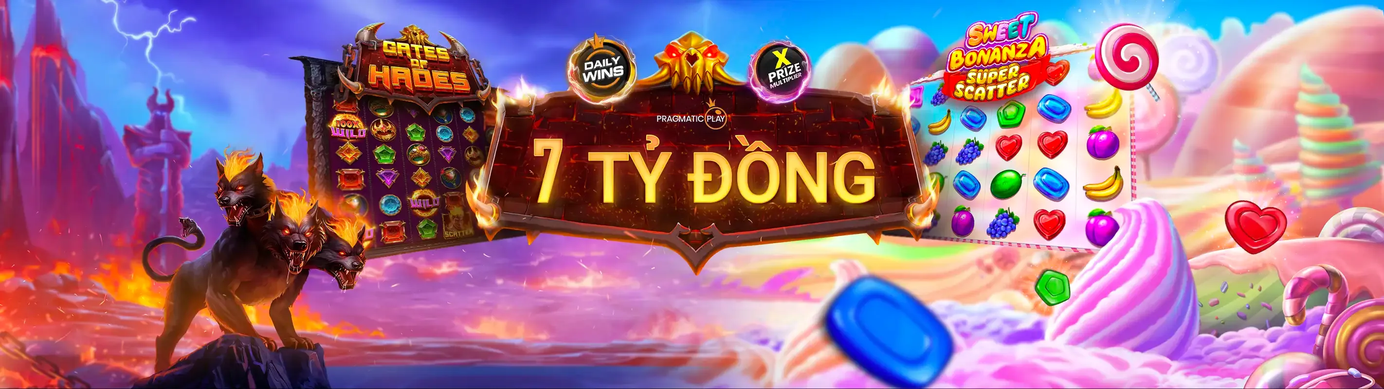Đội ngũ hỗ trợ chuyên nghiệp của xx88 apk