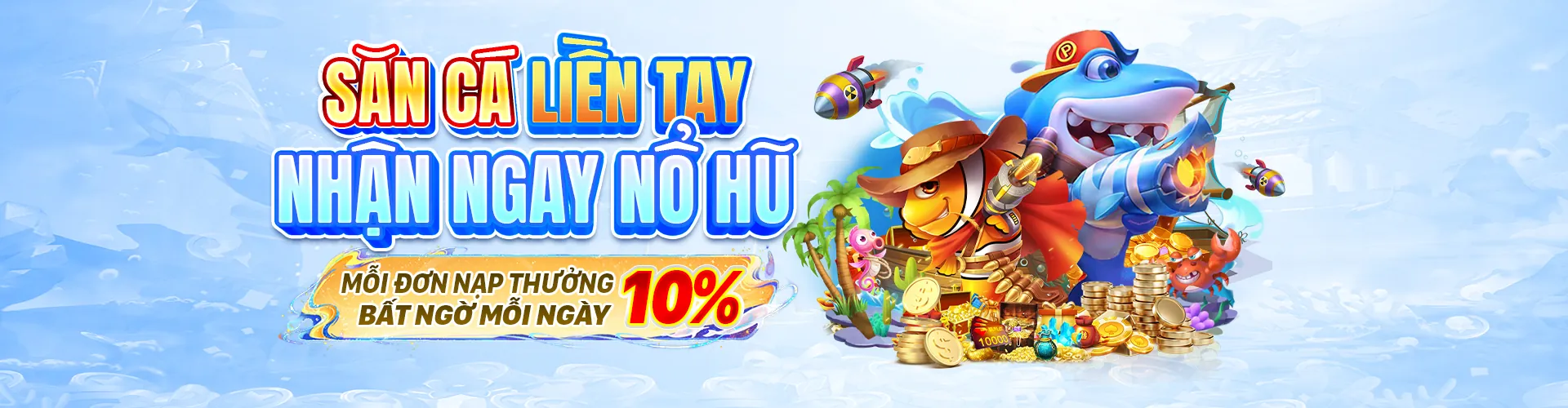 Khuyến mãi chào mừng xx88 apk