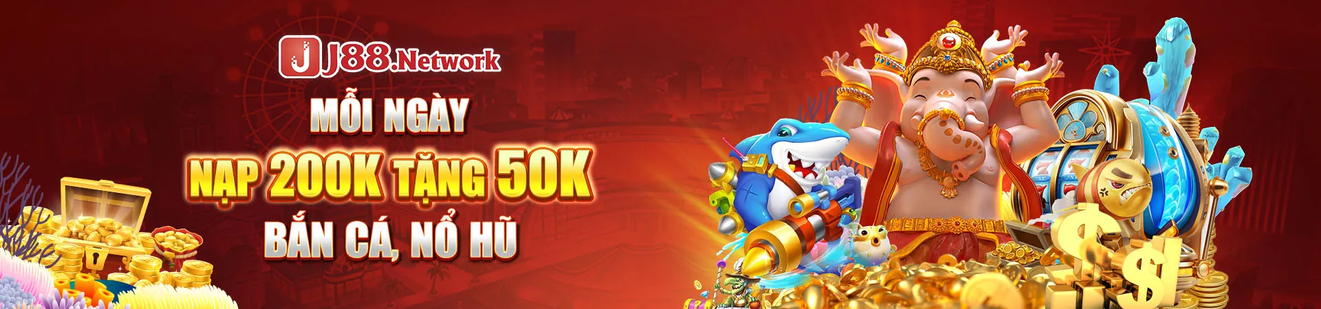 Nền tảng cá cược trực tuyến XX88 APK với giao diện hiện đại
