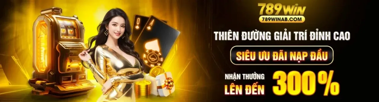 Khuyến mãi hấp dẫn từ XX88 APK