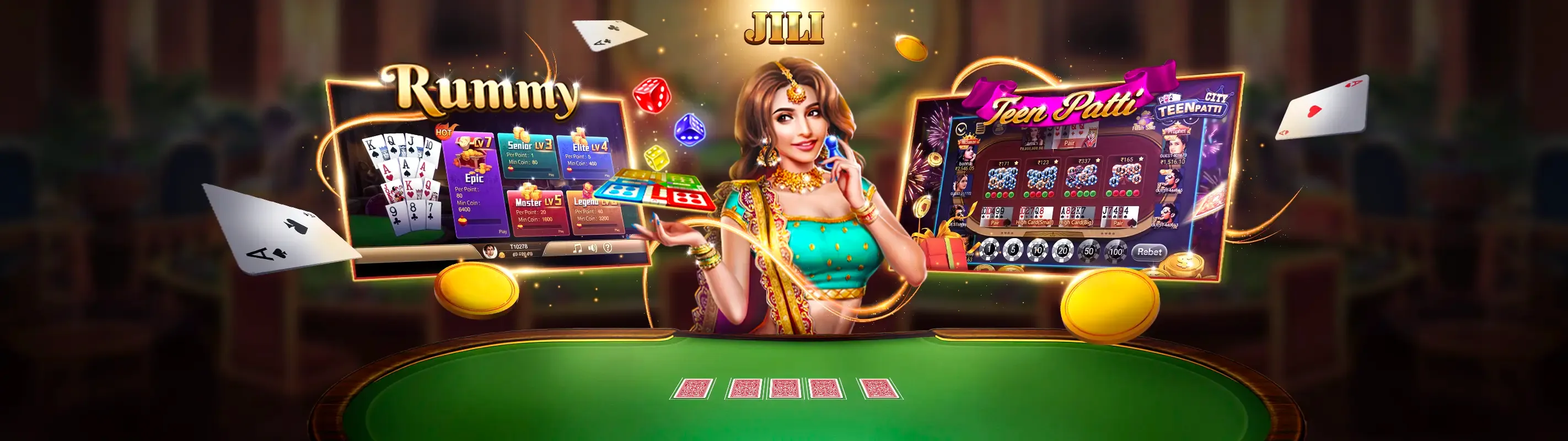 Hình ảnh Chính Sách Cookie của xx88 apk, minh họa bảo mật dữ liệu và quyền riêng tư với tông màu xanh vàng