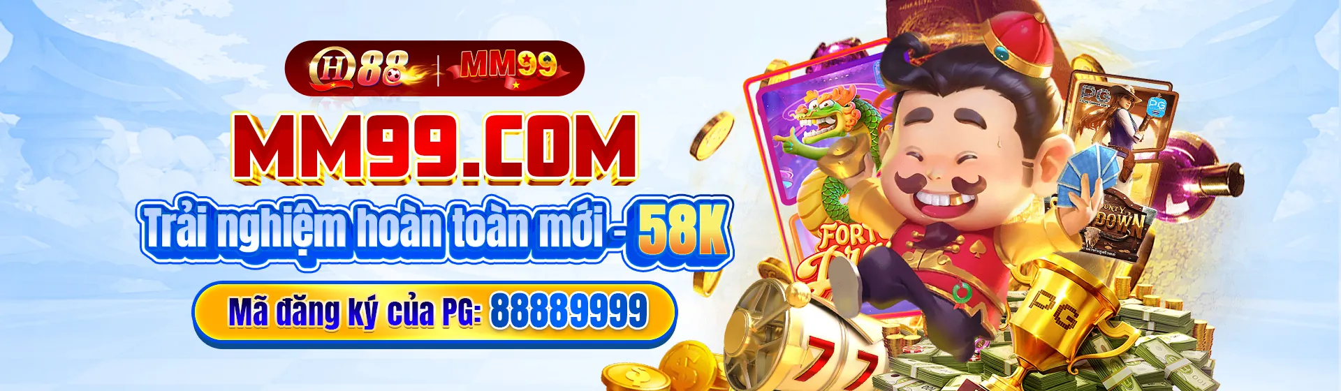 Hình ảnh nổ hũ XX88 APK, jackpot lớn, chủ đề vàng xanh
