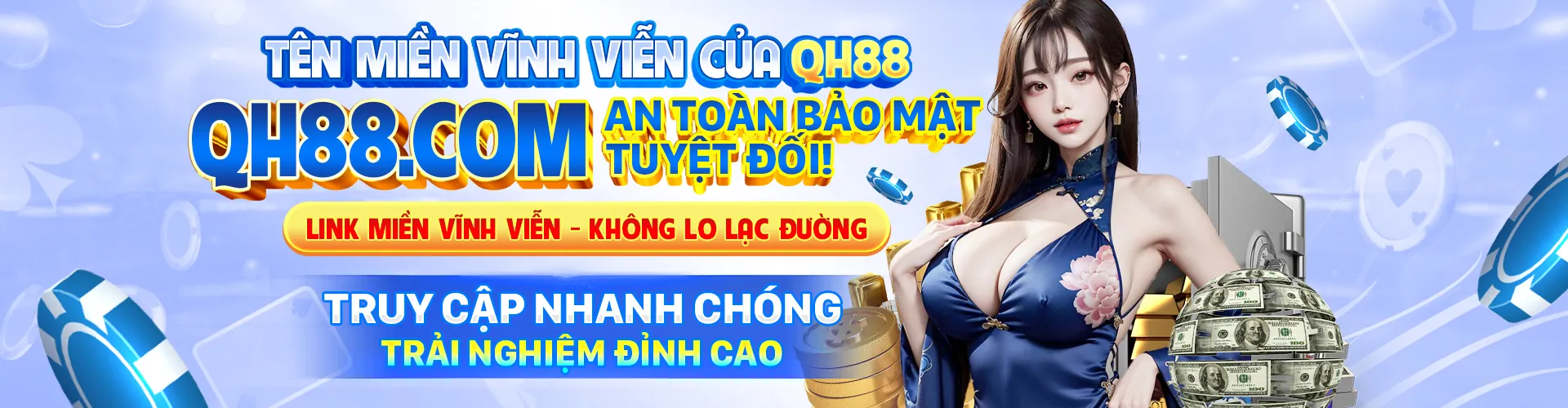 Cam kết của xx88 apk về sự an toàn và trách nhiệm