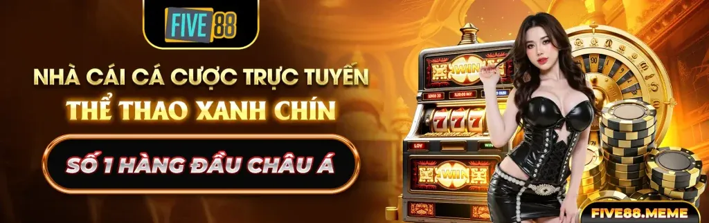 Sòng bạc trực tuyến xx88 apk với ưu đãi hấp dẫn