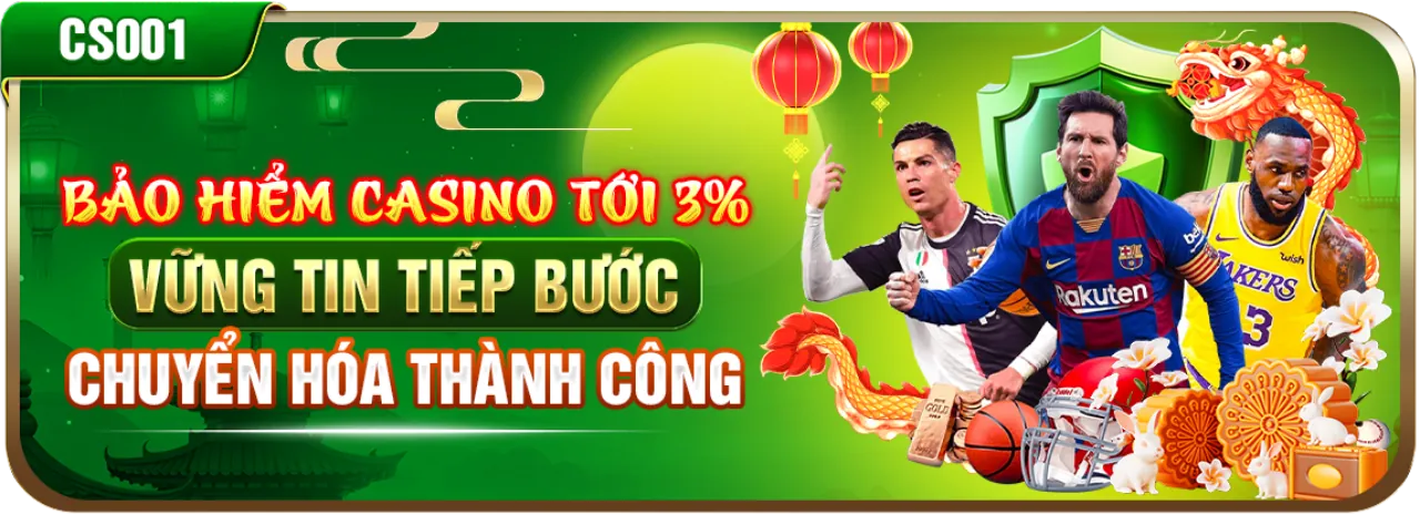 Hình ảnh đại diện luật chơi xx88 apk, minh bạch và công bằng