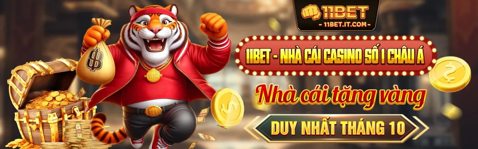 Mẹo cá cược thể thao hiệu quả tại xx88 apk