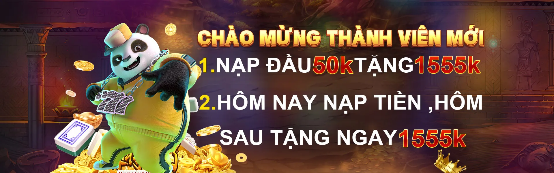 Hình ảnh đại diện chính sách cờ bạc có trách nhiệm của xx88 apk