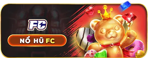 Đồ họa sống động xx88 apk