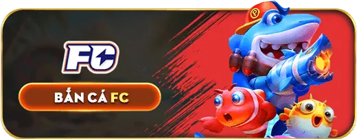 Hoàn trả slot bắn cá xx88 apk