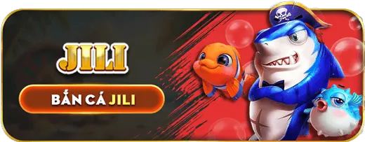 Phân tích ưu điểm và tính năng xx88 apk