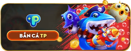 Hoàn trả casino xx88 apk