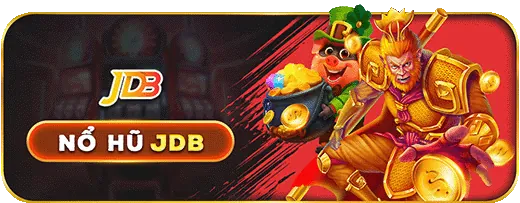 Bắn Cá Tiên Cá xx88 apk