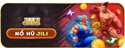 Thưởng Chào Mừng xx88 apk