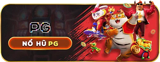 Bắn Cá Rồng xx88 apk