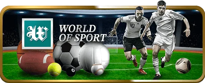 Đa dạng loại cá và vũ khí xx88 apk