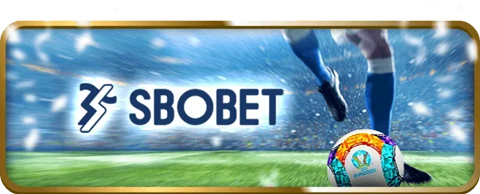 Dịch vụ chăm sóc khách hàng 24/7 của xx88 apk