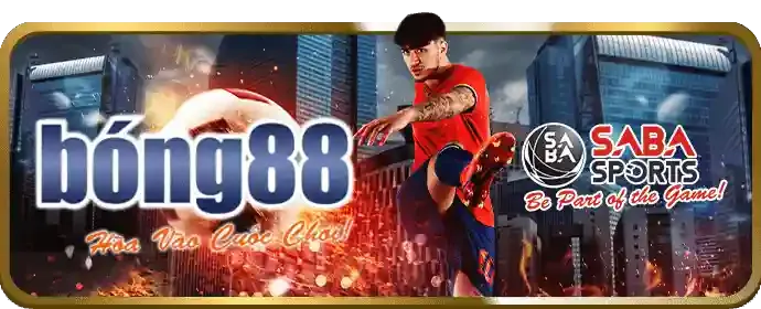 Các sản phẩm cá cược đa dạng tại xx88 apk